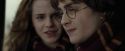 CdF-Potterish_5420.jpg