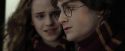 CdF-Potterish_5422.jpg