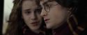 CdF-Potterish_5423.jpg