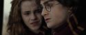CdF-Potterish_5424.jpg