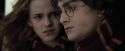 CdF-Potterish_5425.jpg