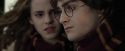 CdF-Potterish_5426.jpg