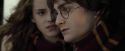 CdF-Potterish_5427.jpg