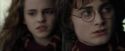 CdF-Potterish_5428.jpg