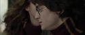 CdF-Potterish_5429.jpg