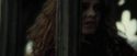 CdF-Potterish_5430.jpg