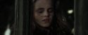 CdF-Potterish_5431.jpg