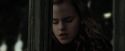 CdF-Potterish_5432.jpg
