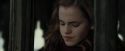CdF-Potterish_5435.jpg