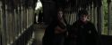 CdF-Potterish_5436.jpg