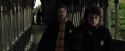 CdF-Potterish_5437.jpg