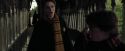 CdF-Potterish_5438.jpg