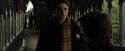 CdF-Potterish_5439.jpg