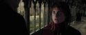 CdF-Potterish_5440.jpg