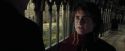 CdF-Potterish_5441.jpg