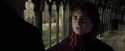 CdF-Potterish_5442.jpg