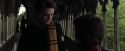 CdF-Potterish_5443.jpg