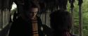 CdF-Potterish_5444.jpg