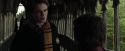 CdF-Potterish_5445.jpg