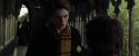 CdF-Potterish_5446.jpg