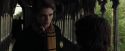 CdF-Potterish_5447.jpg