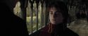 CdF-Potterish_5448.jpg