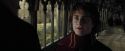 CdF-Potterish_5449.jpg