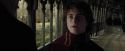 CdF-Potterish_5450.jpg