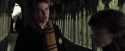 CdF-Potterish_5451.jpg