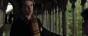 CdF-Potterish_5452.jpg