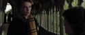 CdF-Potterish_5453.jpg