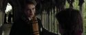 CdF-Potterish_5454.jpg