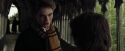 CdF-Potterish_5455.jpg