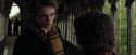 CdF-Potterish_5456.jpg