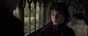 CdF-Potterish_5457.jpg