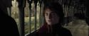 CdF-Potterish_5458.jpg