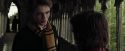 CdF-Potterish_5459.jpg