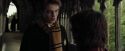 CdF-Potterish_5460.jpg