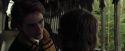 CdF-Potterish_5462.jpg