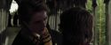 CdF-Potterish_5463.jpg