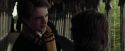 CdF-Potterish_5464.jpg