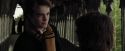CdF-Potterish_5465.jpg