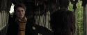 CdF-Potterish_5467.jpg