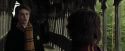CdF-Potterish_5469.jpg