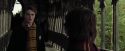 CdF-Potterish_5470.jpg