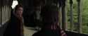 CdF-Potterish_5473.jpg
