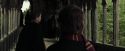 CdF-Potterish_5474.jpg