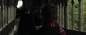 CdF-Potterish_5475.jpg