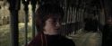 CdF-Potterish_5477.jpg