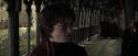 CdF-Potterish_5478.jpg
